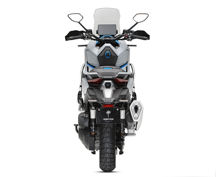 ZONTES 368 G ADV ABS-image-3