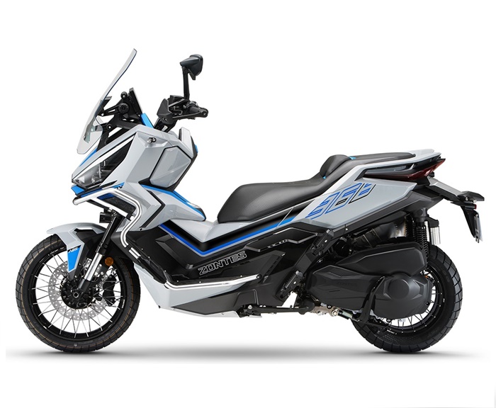 ZONTES 368 G ADV ABS-image-1