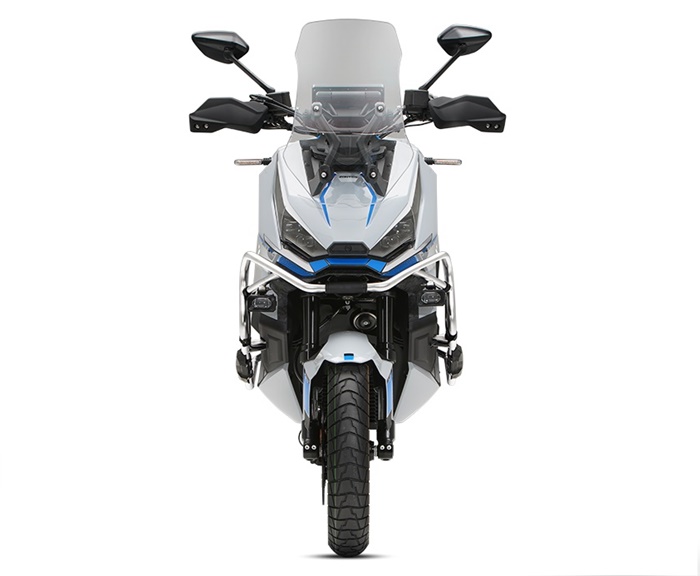 ZONTES 368 G ADV ABS-image-7