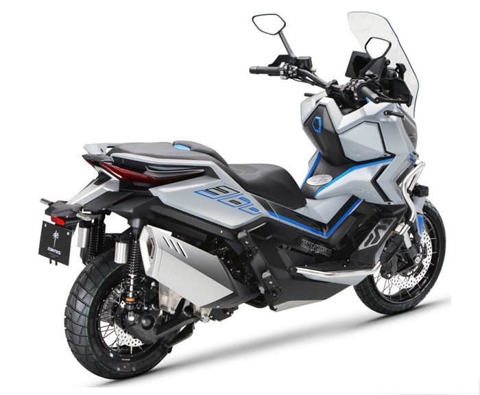 ZONTES 368 G ADV ABS-image-4