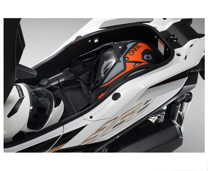 ZONTES 368 G ADV ABS-image-12