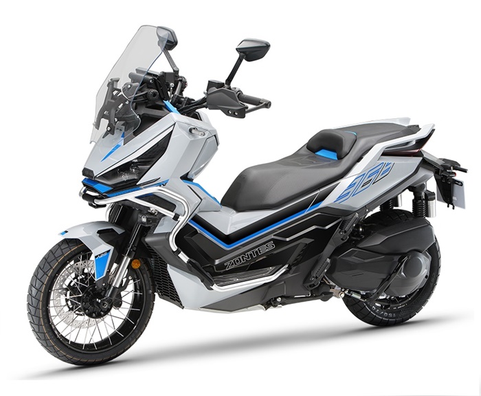 ZONTES 368 G ADV ABS-image-0