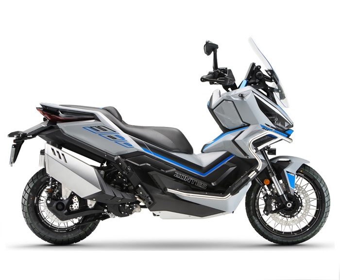 ZONTES 368 G ADV ABS-image-5