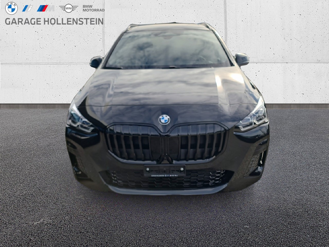 BMW 218d Act. Tour. M Sport-showroom-element-3
