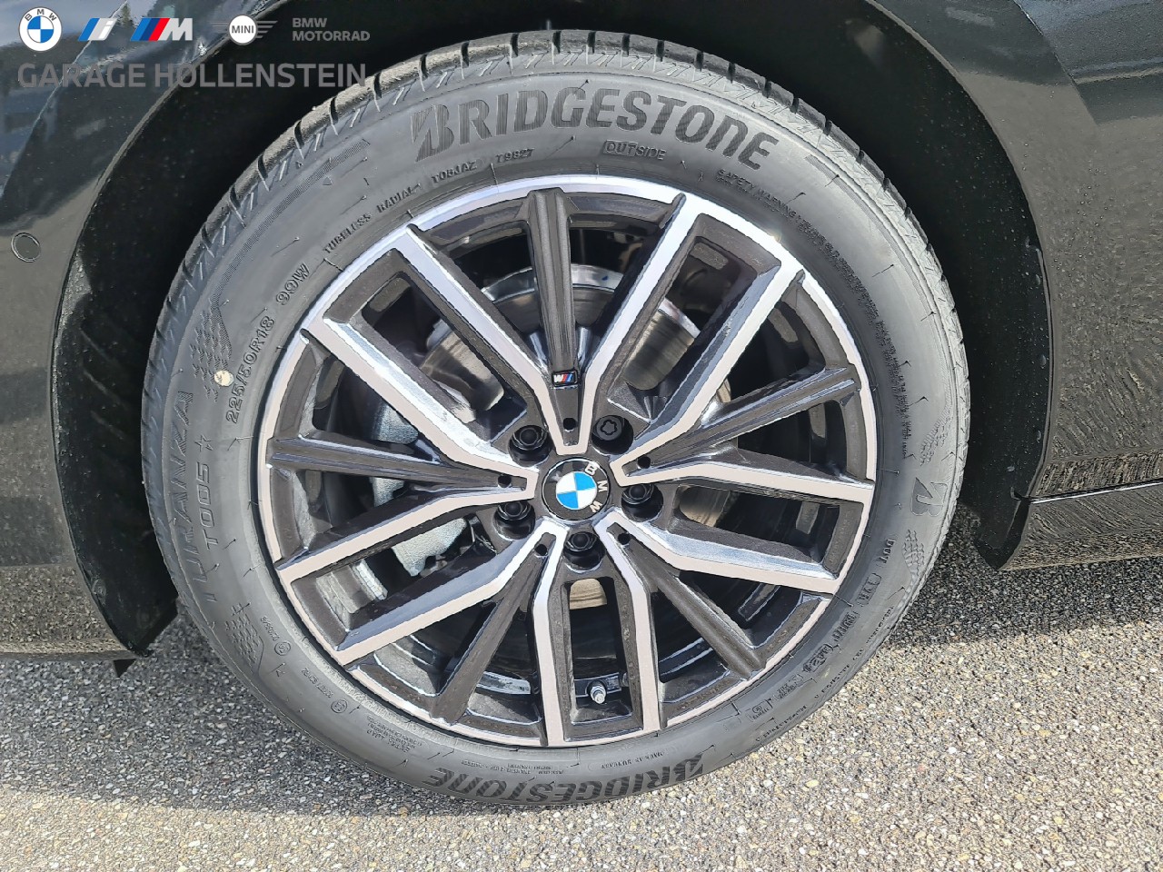 BMW 218d Act. Tour. M Sport-image-5