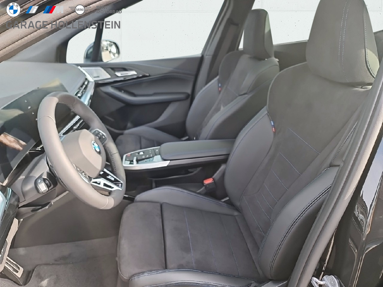 BMW 218d Act. Tour. M Sport-image-7