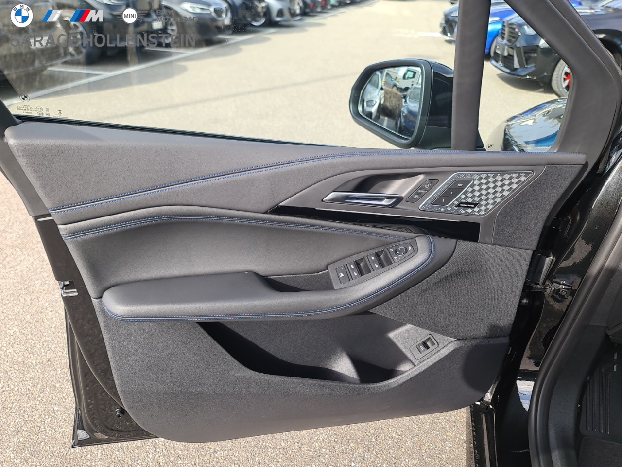 BMW 218d Act. Tour. M Sport-image-6