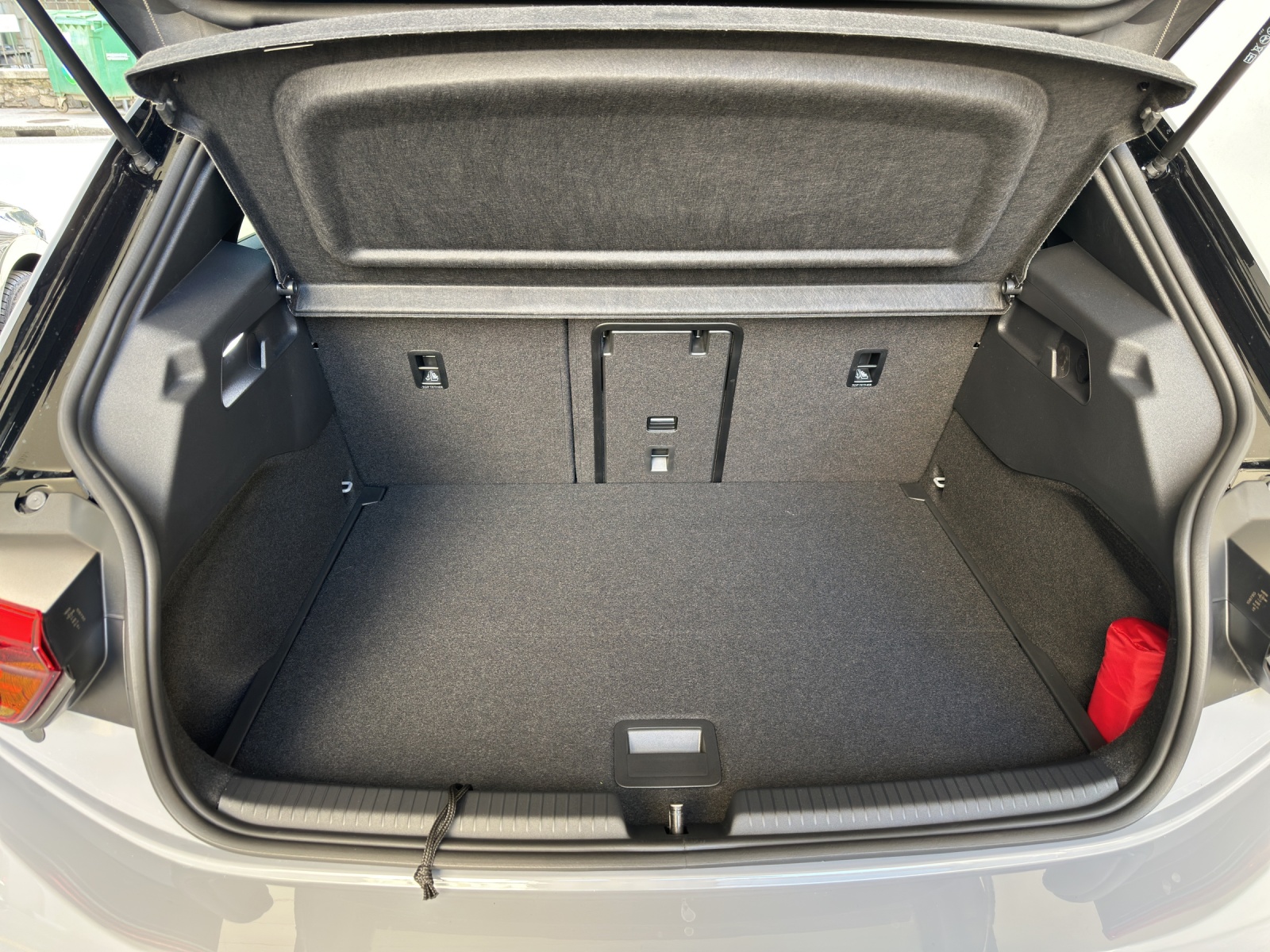 VW ID.3 Pro 59 kWh Pro United-image-8