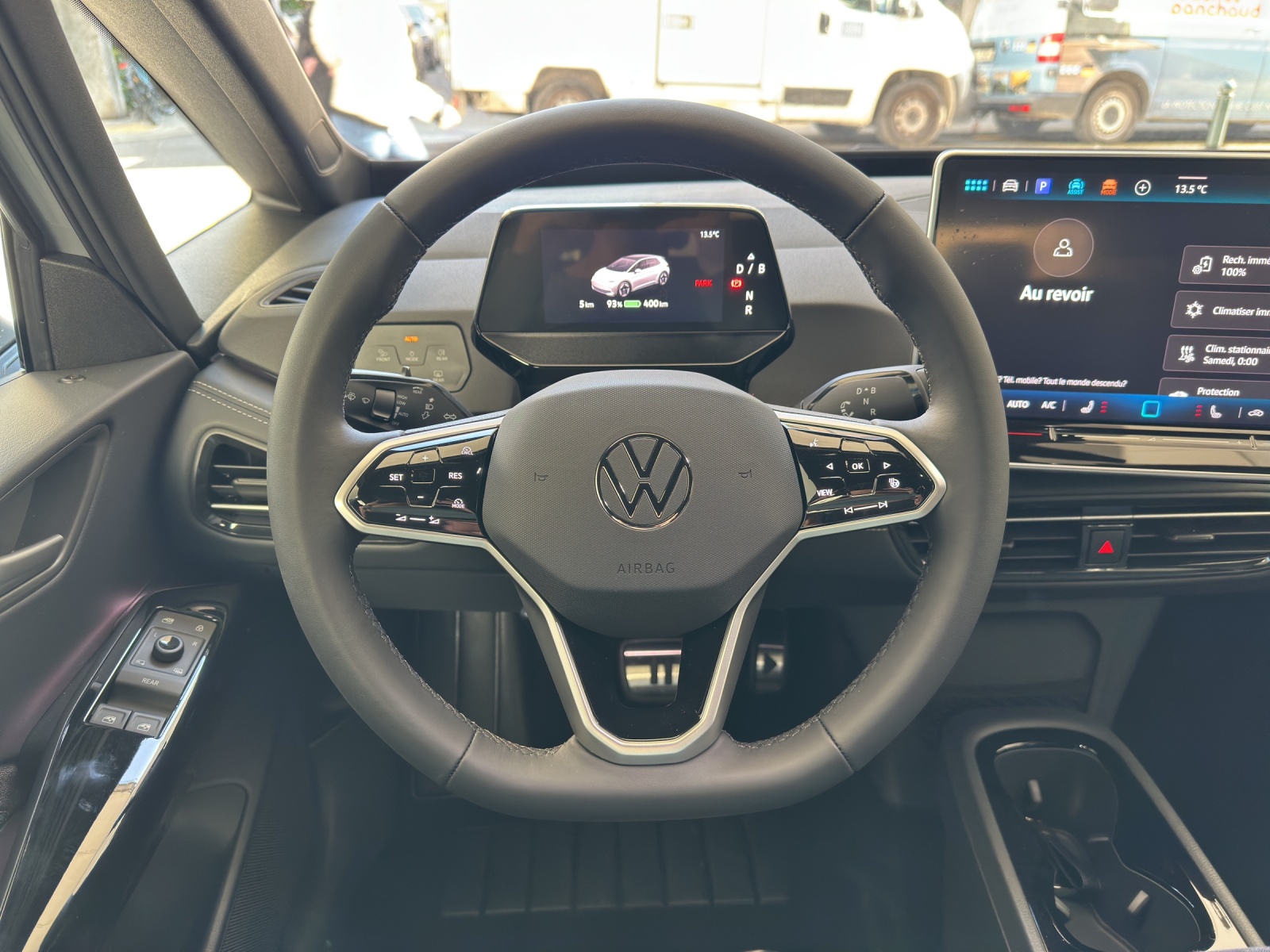 VW ID.3 Pro 59 kWh Pro United-image-5