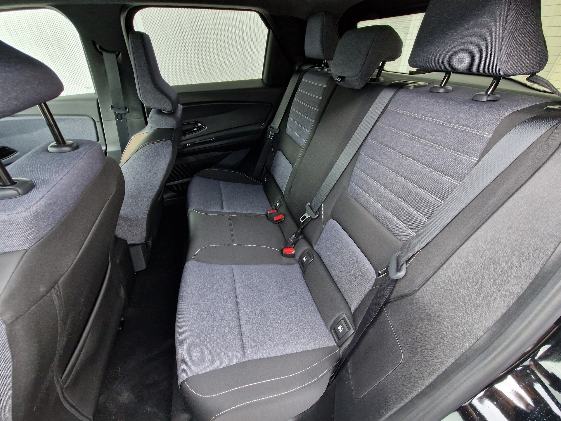 RENAULT 5 E-Tech Comfort Range techno-image-4