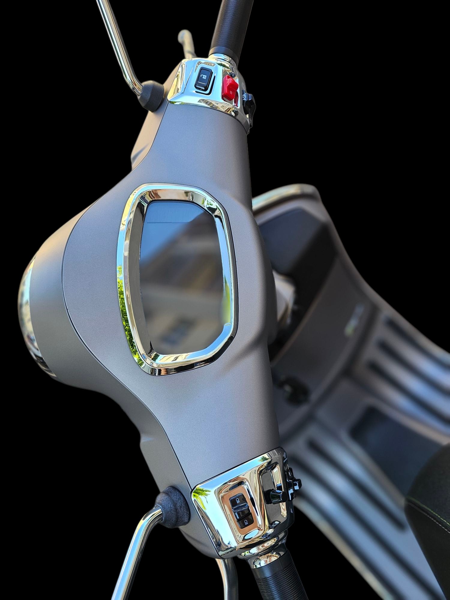 PIAGGIO Vespa GTS 310 Super Tech RST Euro 5+-image-5