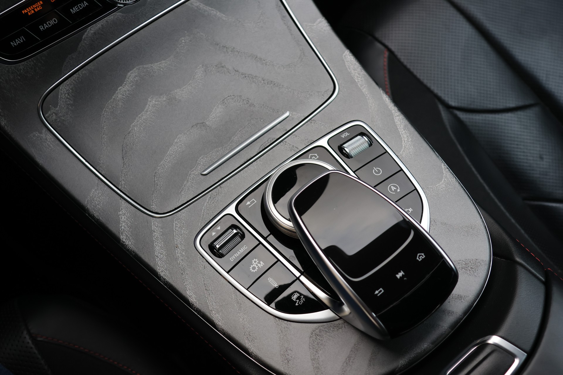 MERCEDES-BENZ CLS 53 AMG 4 Matic+ (CH)-image-20