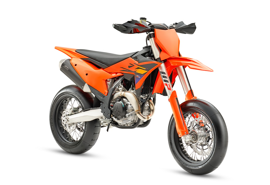 KTM 450 SMR 2026-image-1