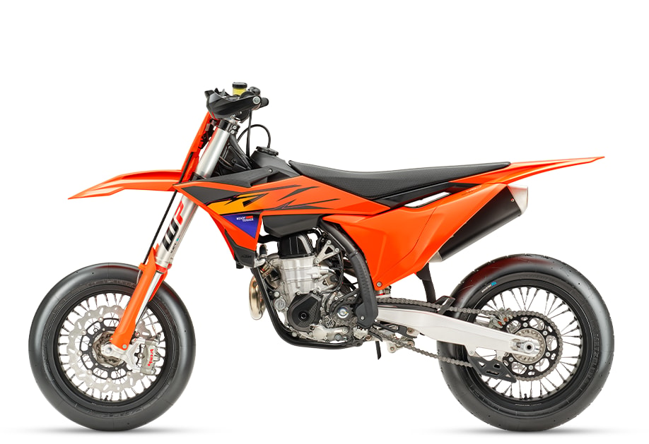 KTM 450 SMR 2026-image-3