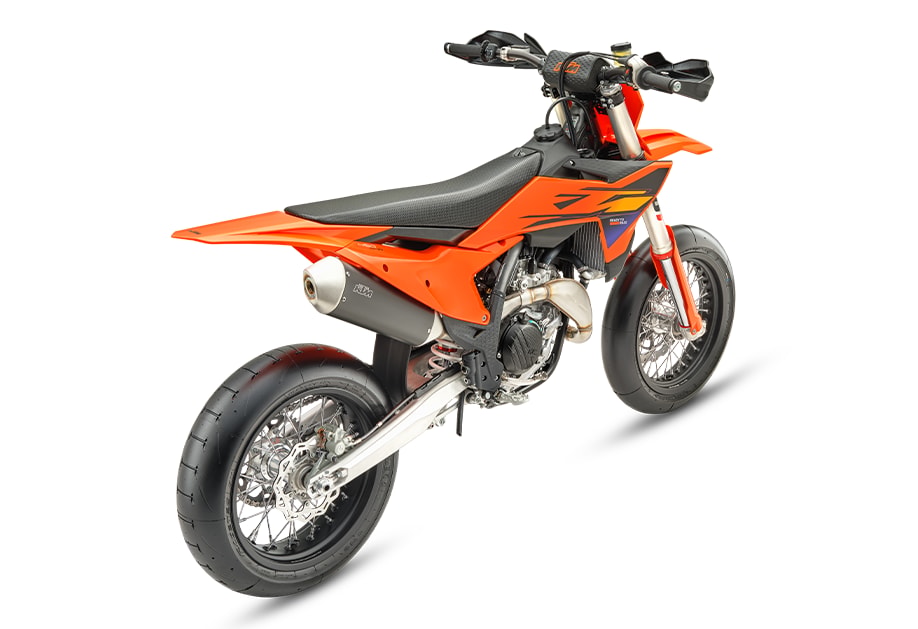 KTM 450 SMR 2026-image-2