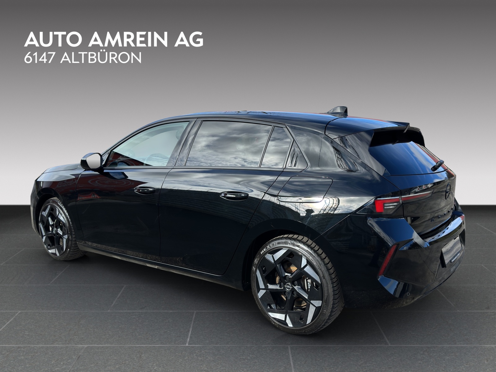OPEL Astra 1.6 PHEV Turbo GSe A-showroom-element-3