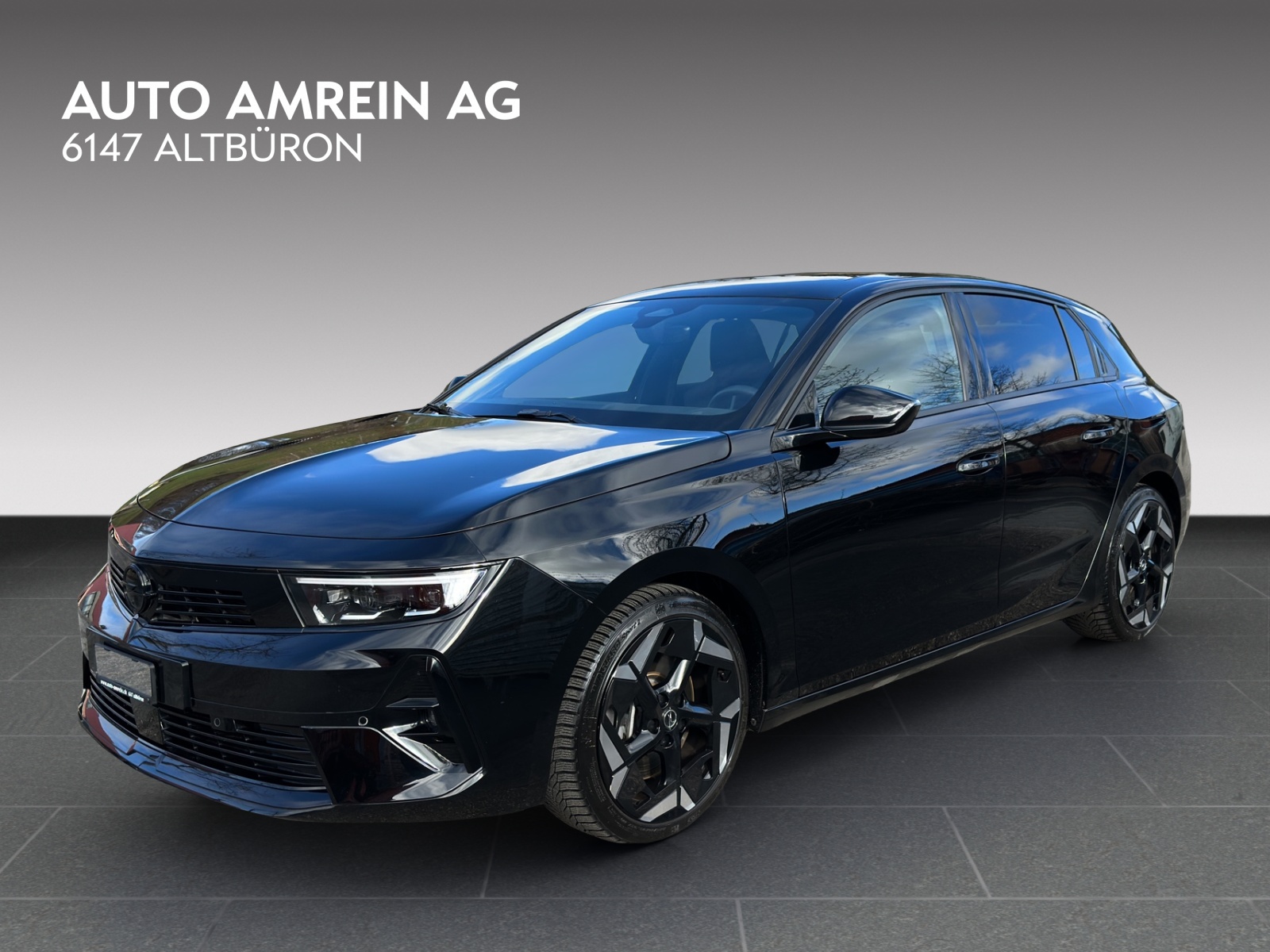 OPEL Astra 1.6 PHEV Turbo GSe A-showroom-element-2