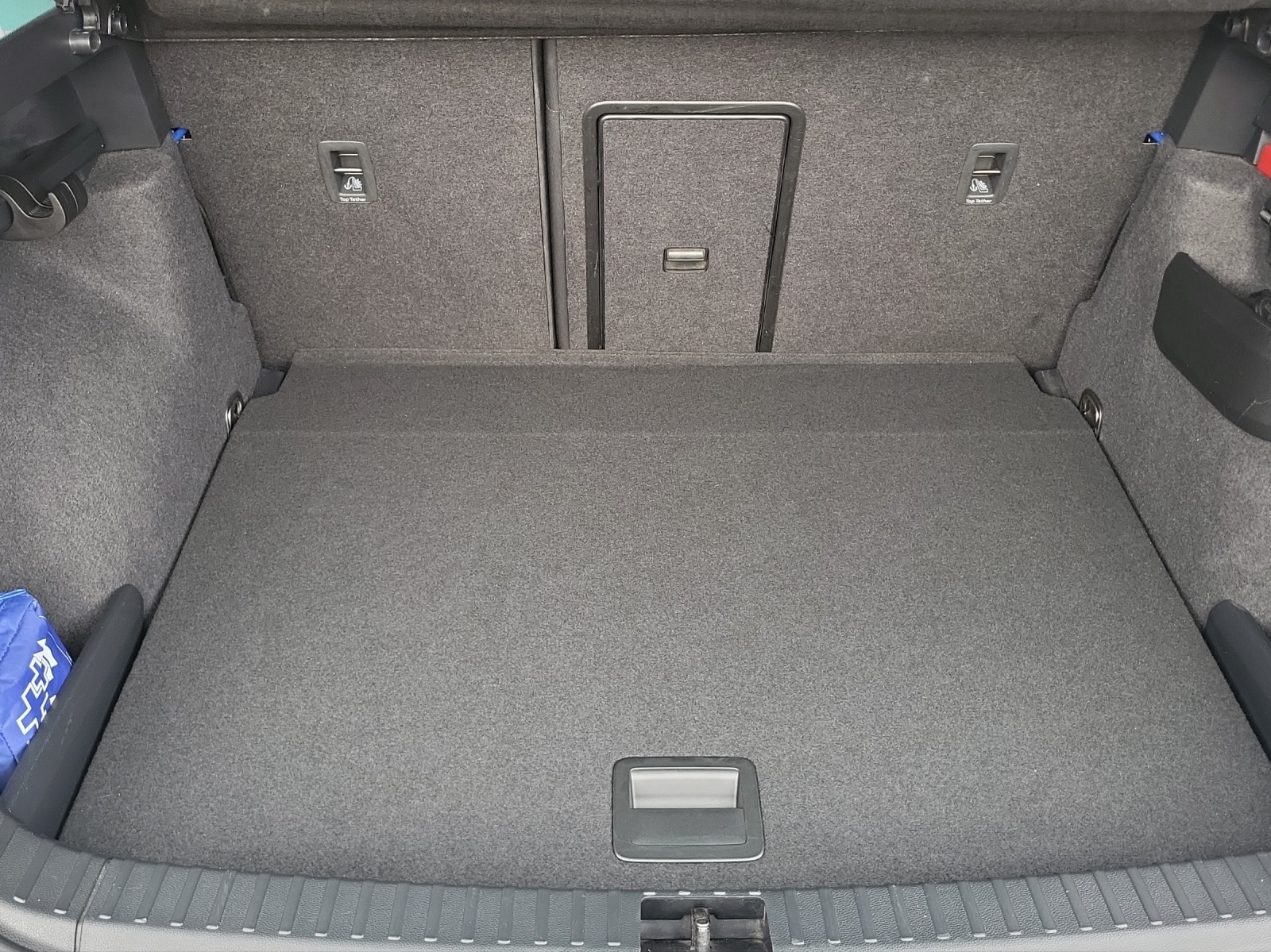 SKODA Karoq 2.0 TDI Style 4x4 DSG-image-15
