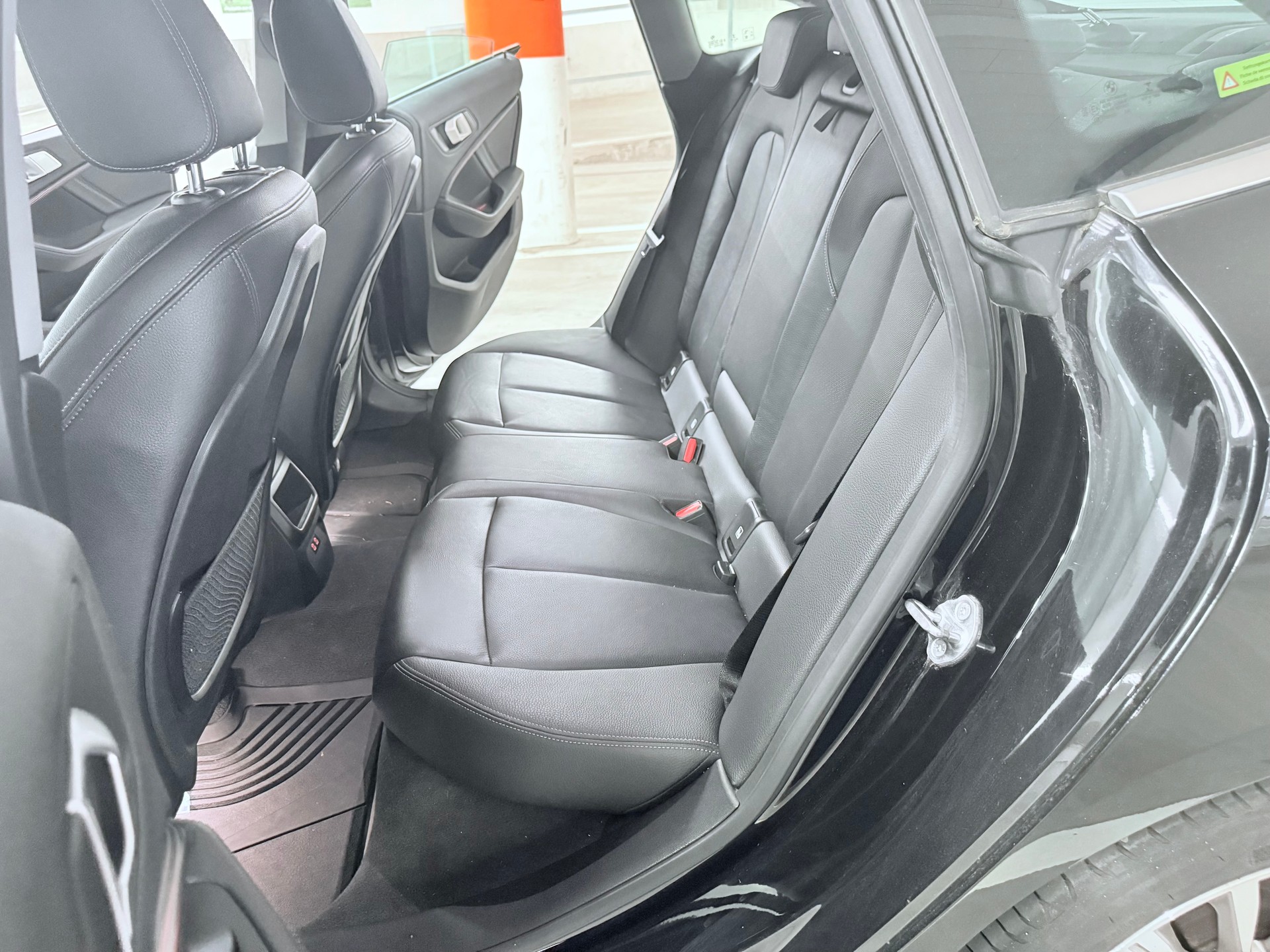 BMW 220d Gran Coupé xDrive M Sport Steptronic-image-14