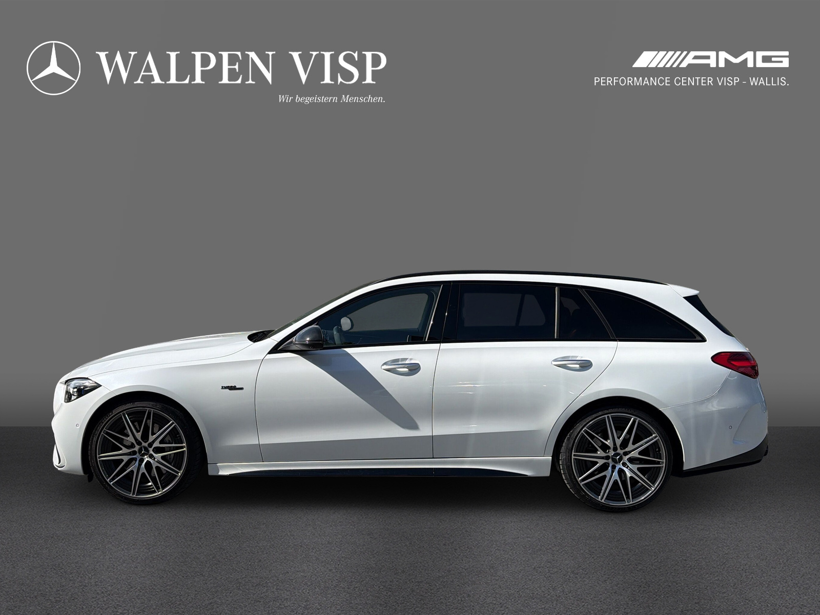MERCEDES-BENZ C AMG 43 T 4Matic-showroom-element-2