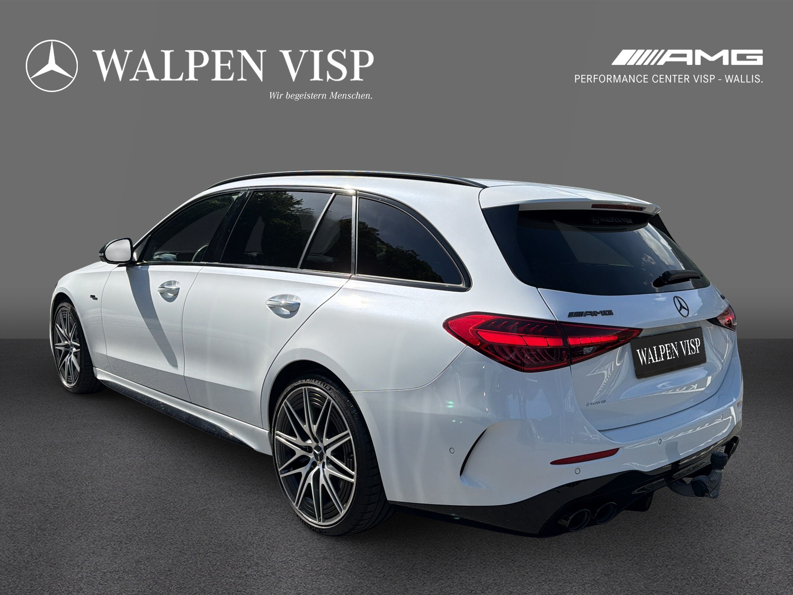 MERCEDES-BENZ C AMG 43 T 4Matic-showroom-element-3