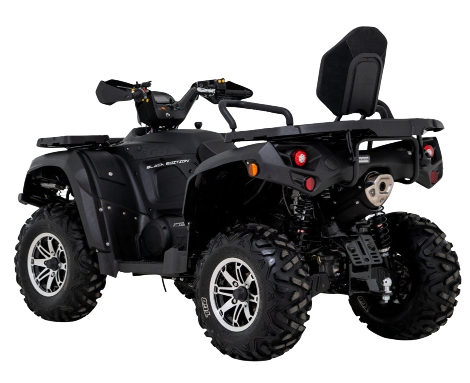 TGB Blade 1000 LT FL EPS-showroom-element-2