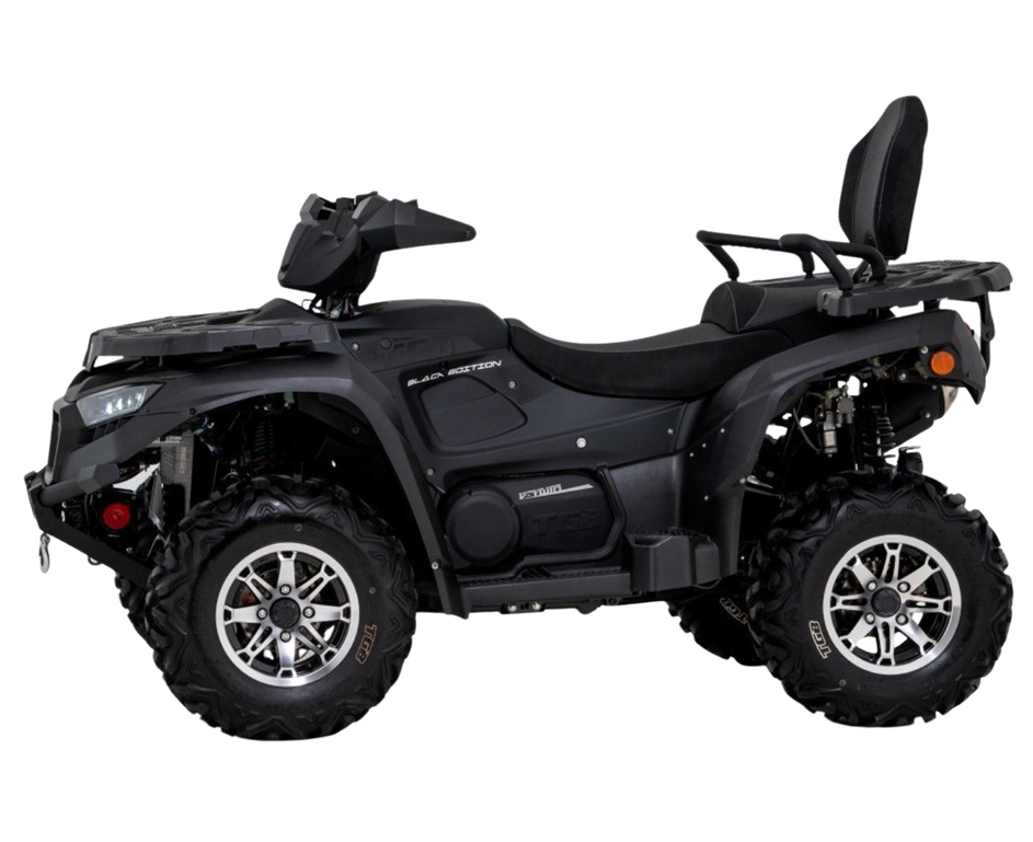 TGB Blade 1000 LT FL EPS-showroom-element-1
