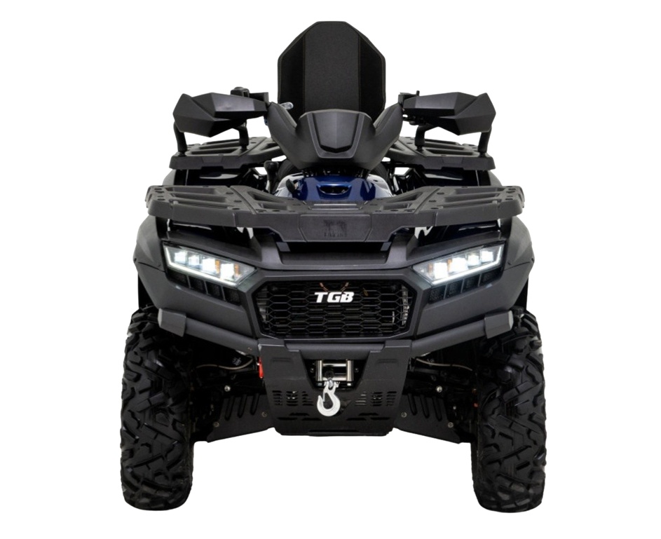 TGB Blade 1000 LT FL EPS-image-6