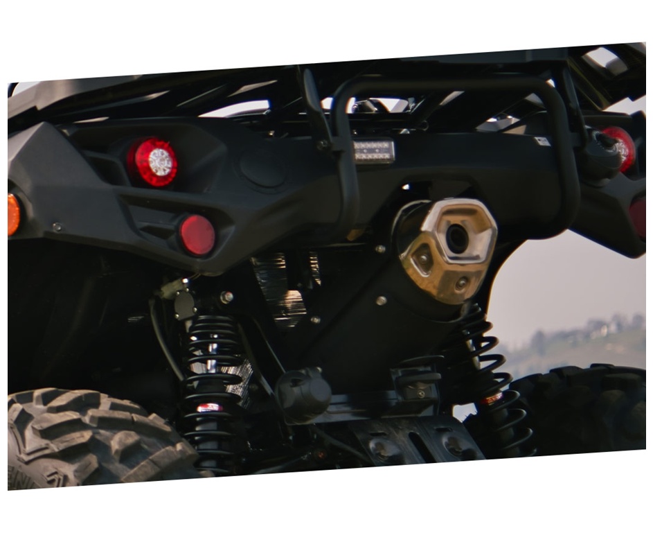 TGB Blade 1000 LT FL EPS-image-8