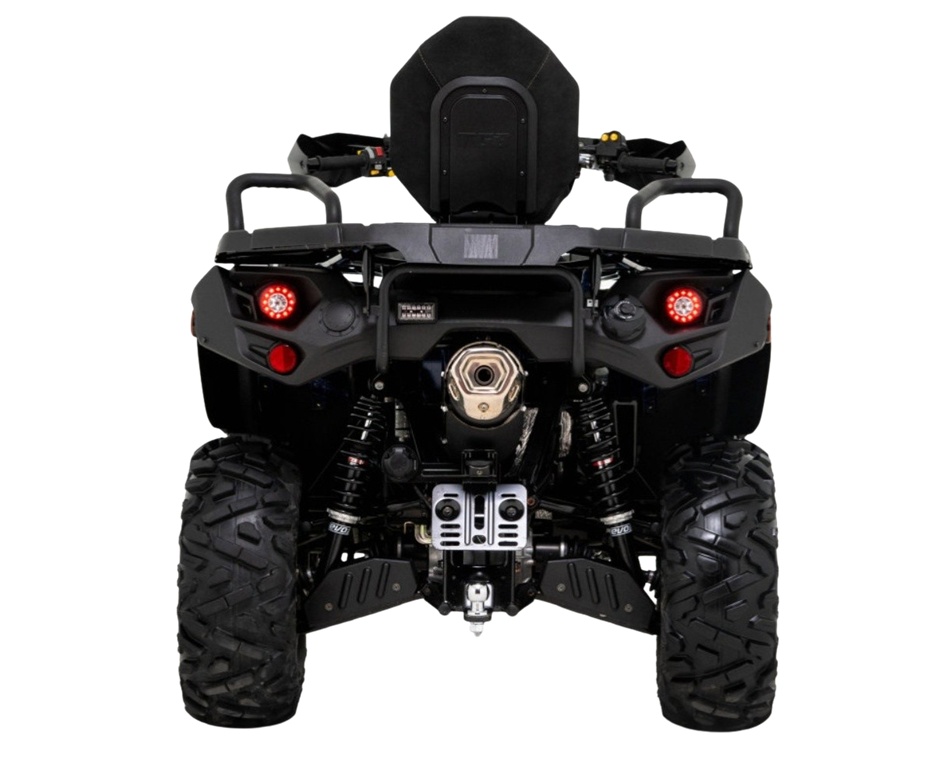TGB Blade 1000 LT FL EPS-image-7