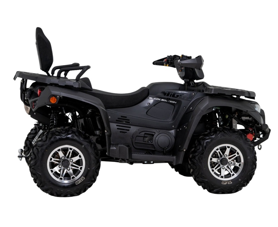 TGB Blade 1000 LT FL EPS-image-4