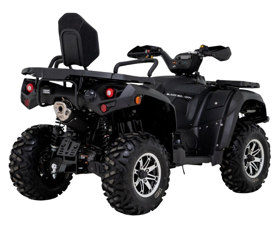 TGB Blade 1000 LT FL EPS-showroom-element-3