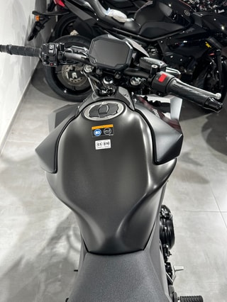 KAWASAKI Z 650 S (35kW)-image-15