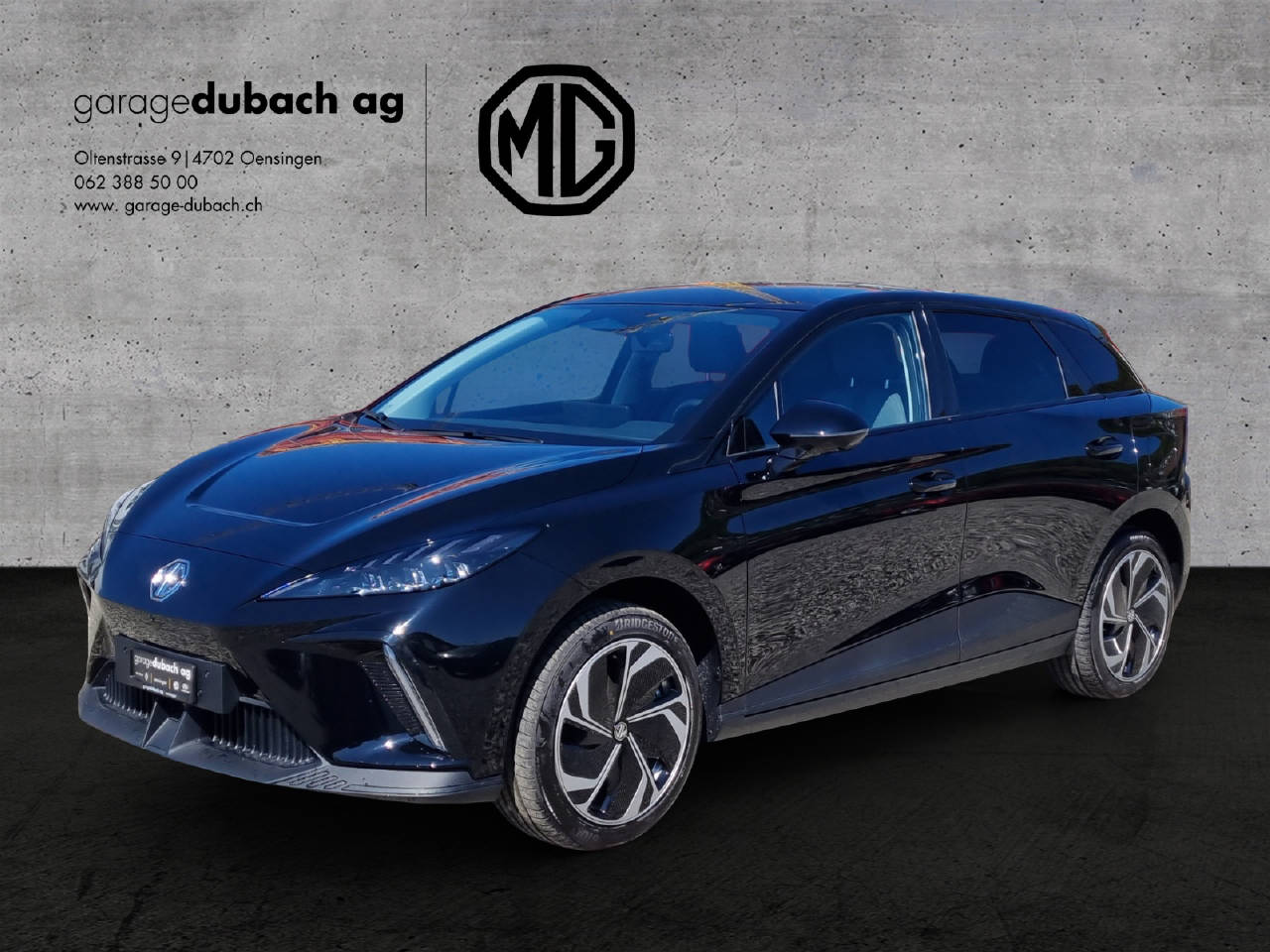 MG 4 77kWh Premium-showroom-element-2