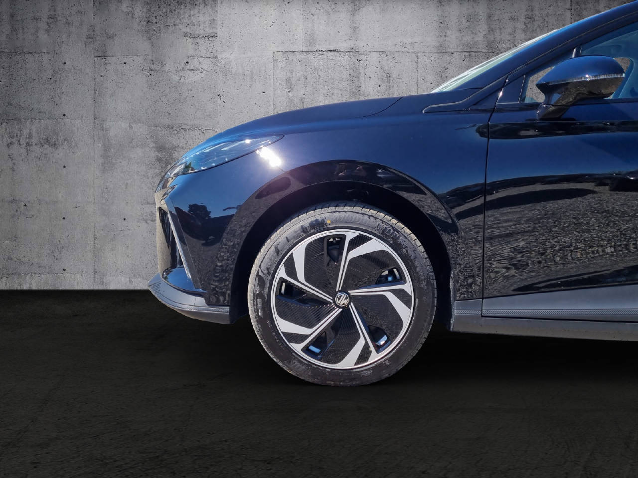 MG 4 77kWh Premium-image-9