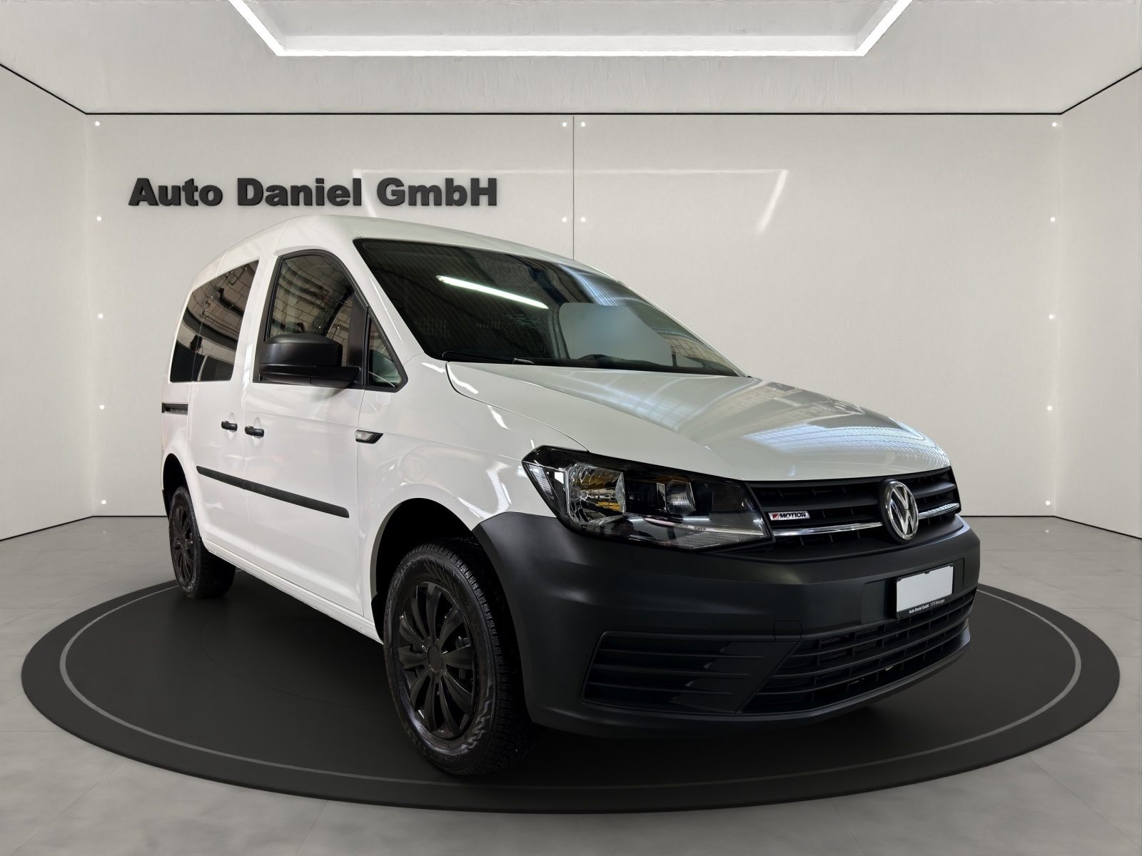 VW Caddy 2.0TDI 4Motion DSG ( 150 PS )-showroom-element-2