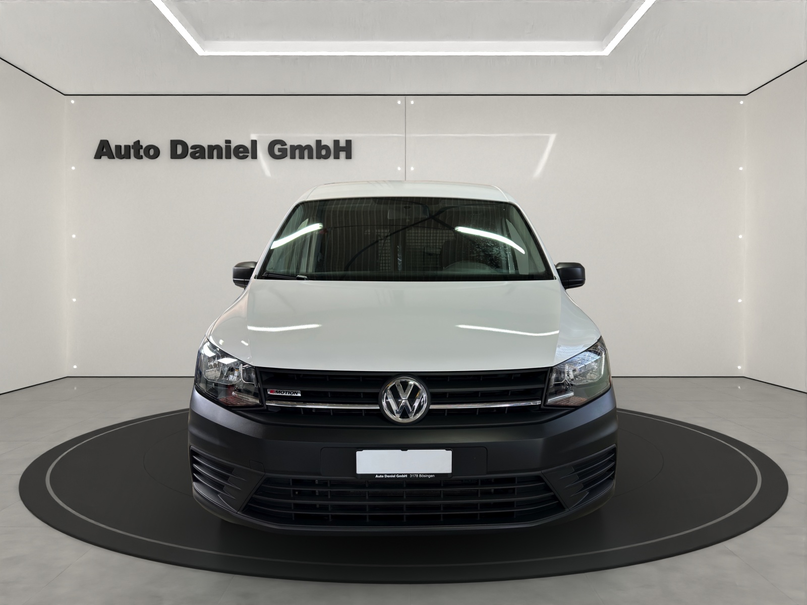 VW Caddy 2.0TDI 4Motion DSG ( 150 PS )-showroom-element-1