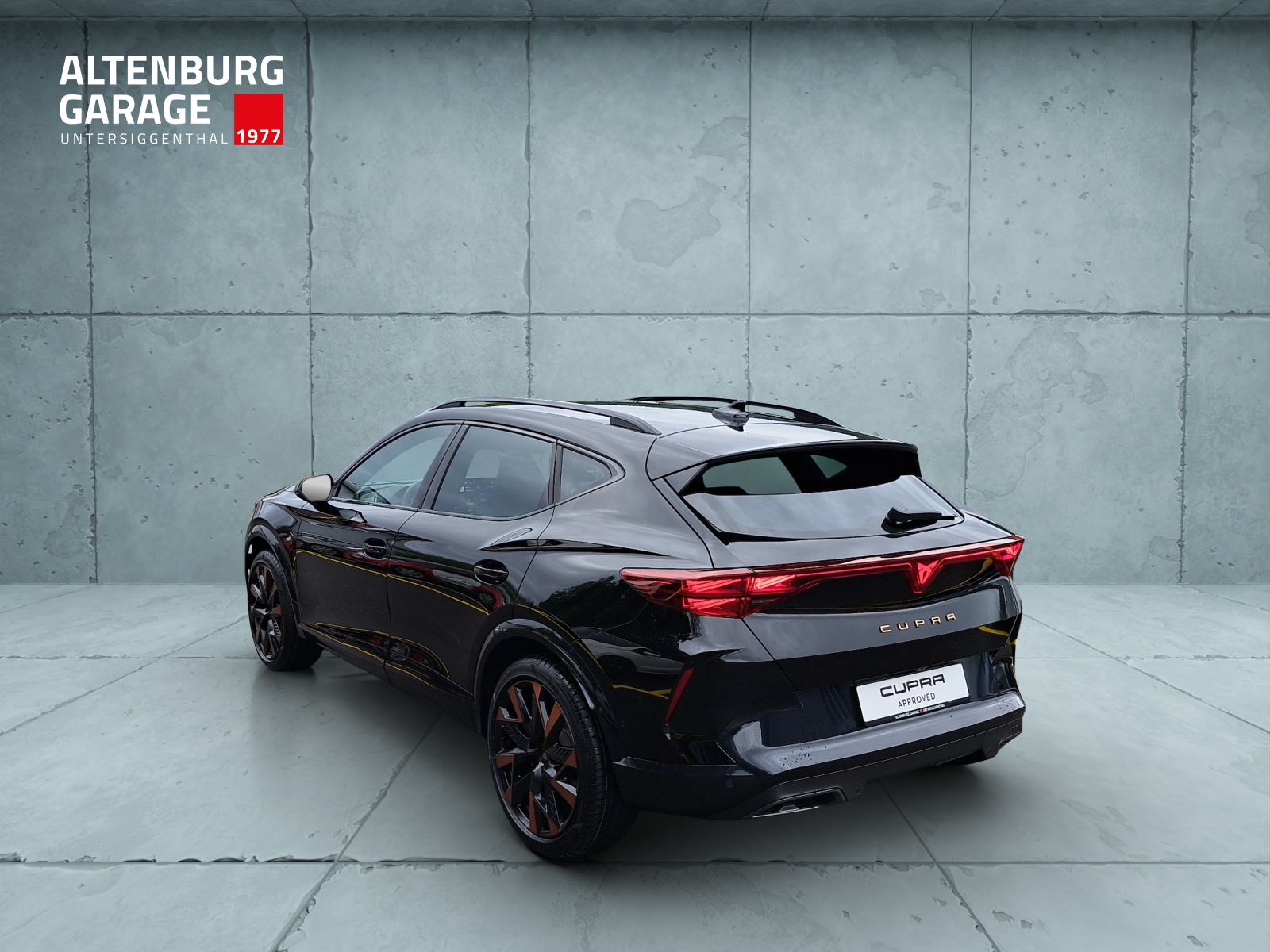 CUPRA Formentor 2.0TSI 4Drive DSG-showroom-element-2