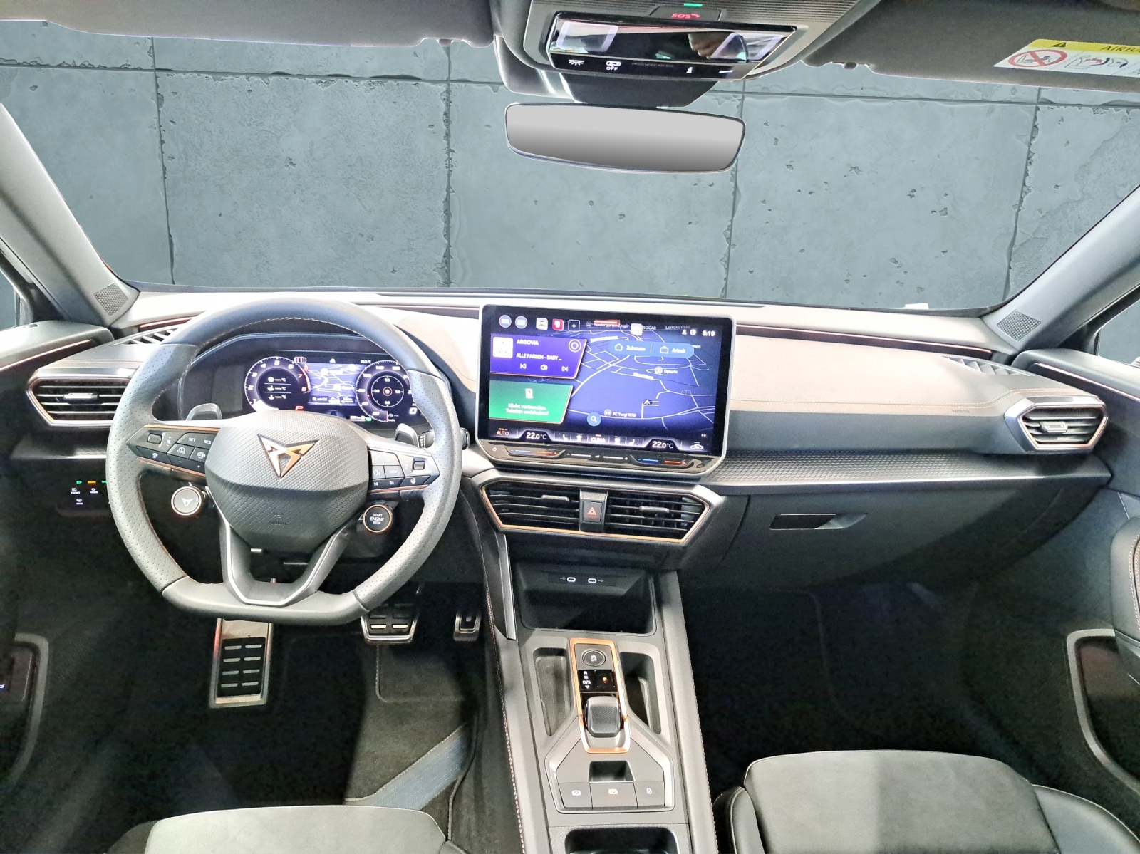CUPRA Formentor 2.0TSI 4Drive DSG-image-10