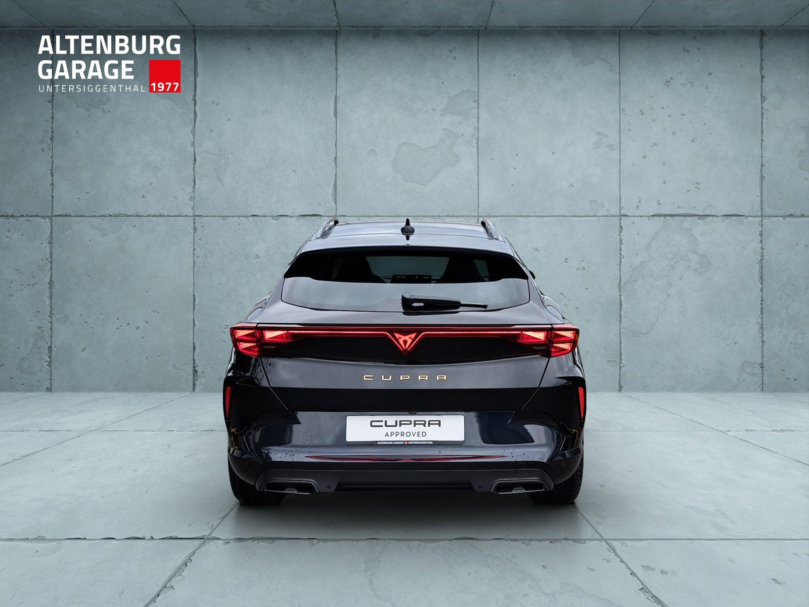 CUPRA Formentor 2.0TSI 4Drive DSG-showroom-element-3