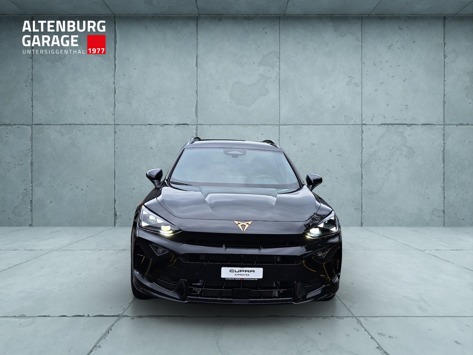 CUPRA Formentor 2.0TSI 4Drive DSG-image-7