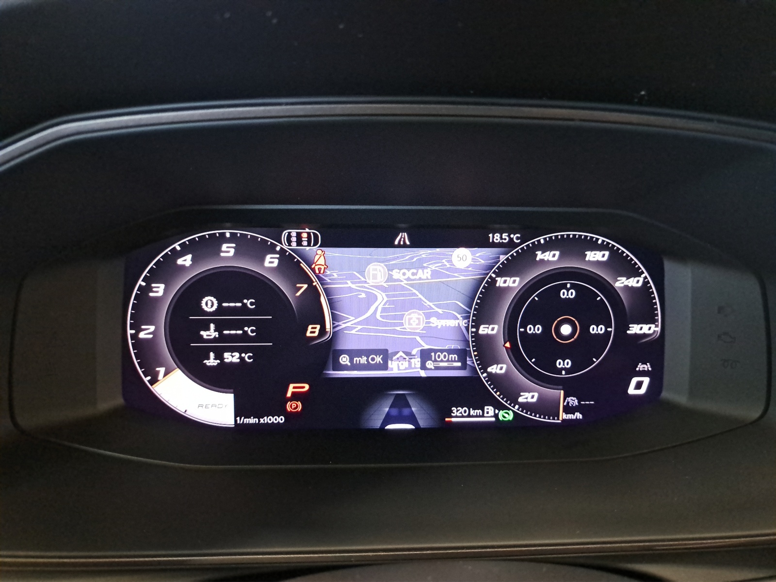 CUPRA Formentor 2.0TSI 4Drive DSG-image-11