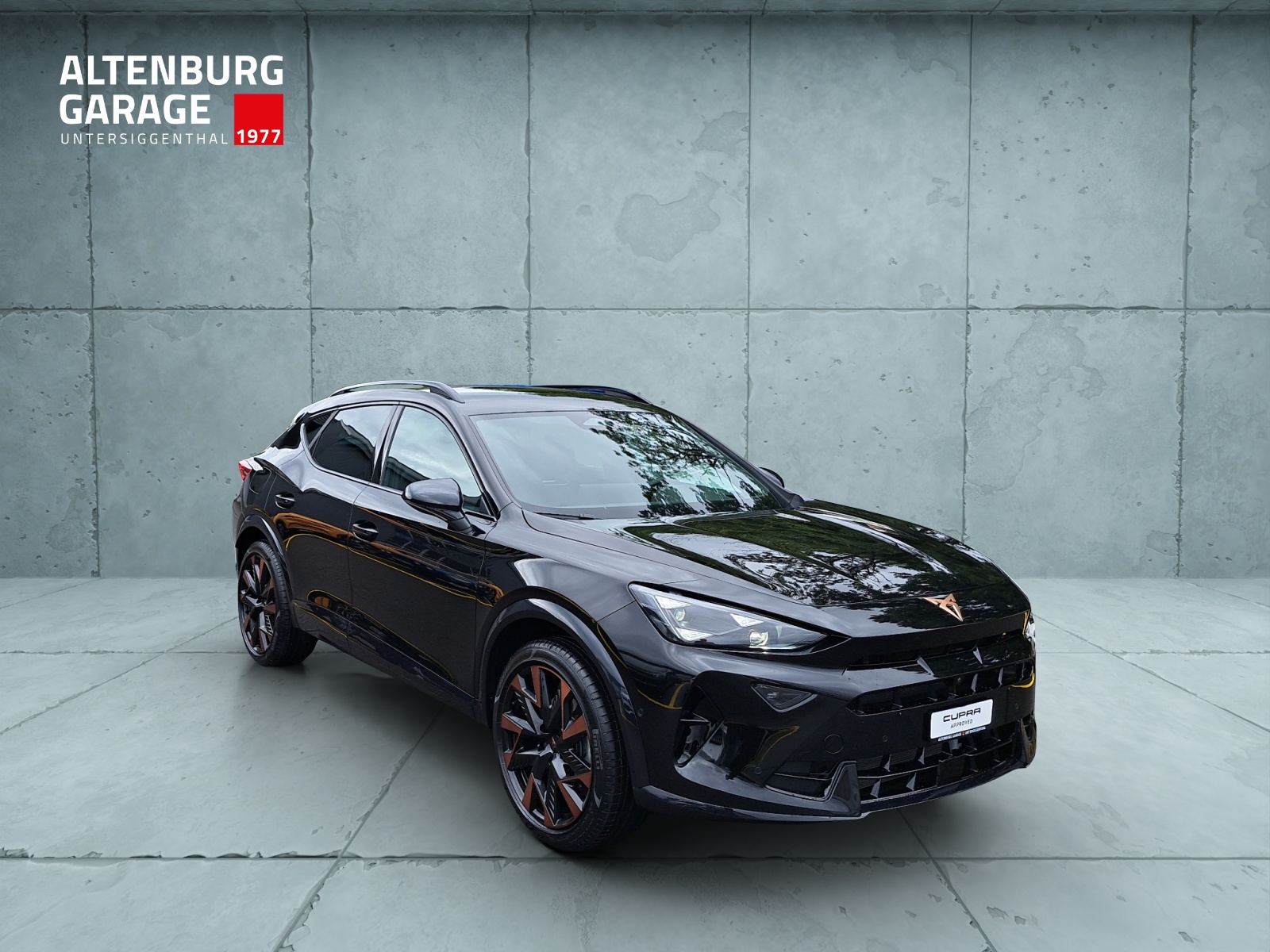 CUPRA Formentor 2.0TSI 4Drive DSG-image-6