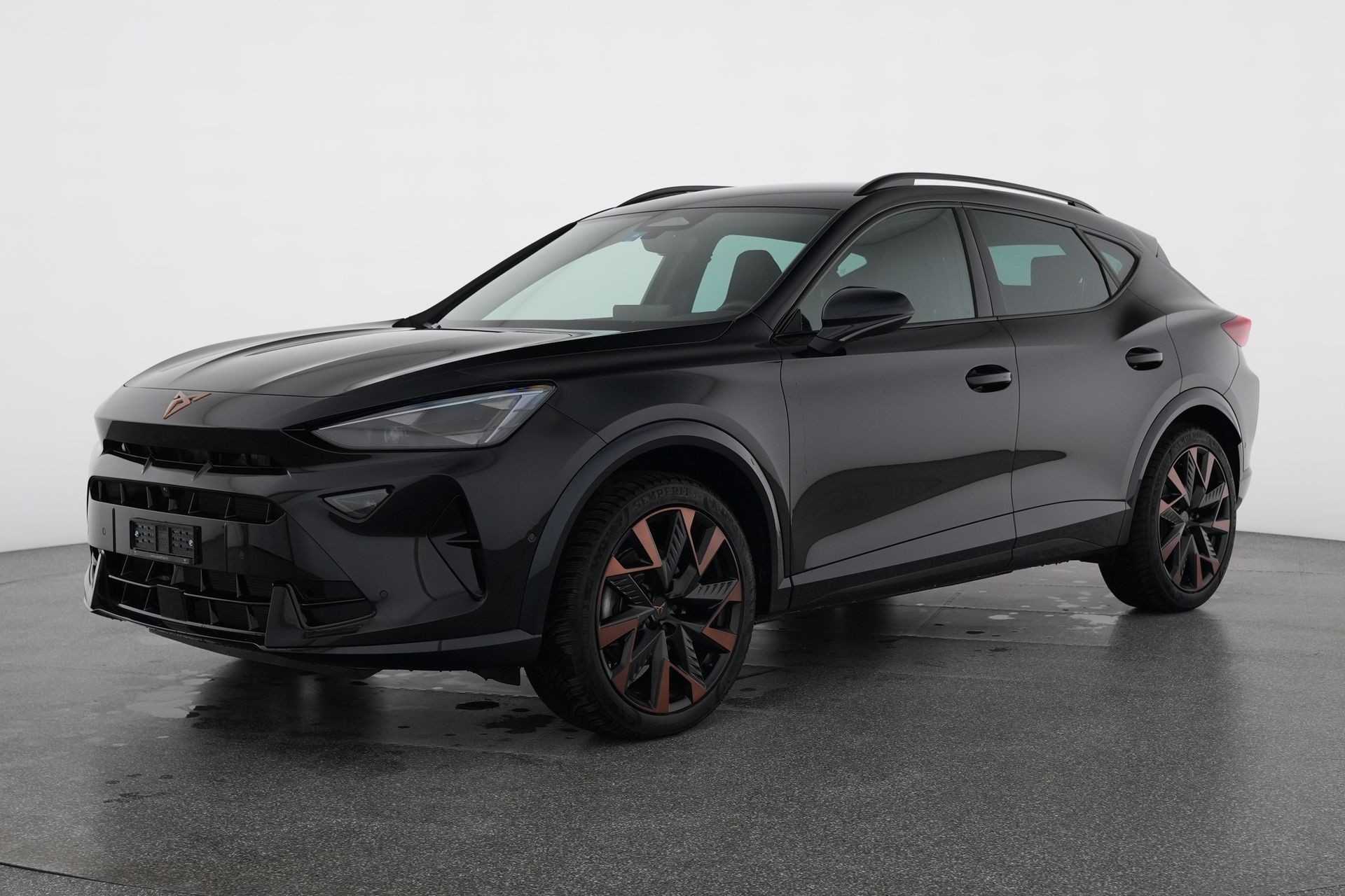 CUPRA Formentor 2.0TSI 4Drive DSG-showroom-element-1