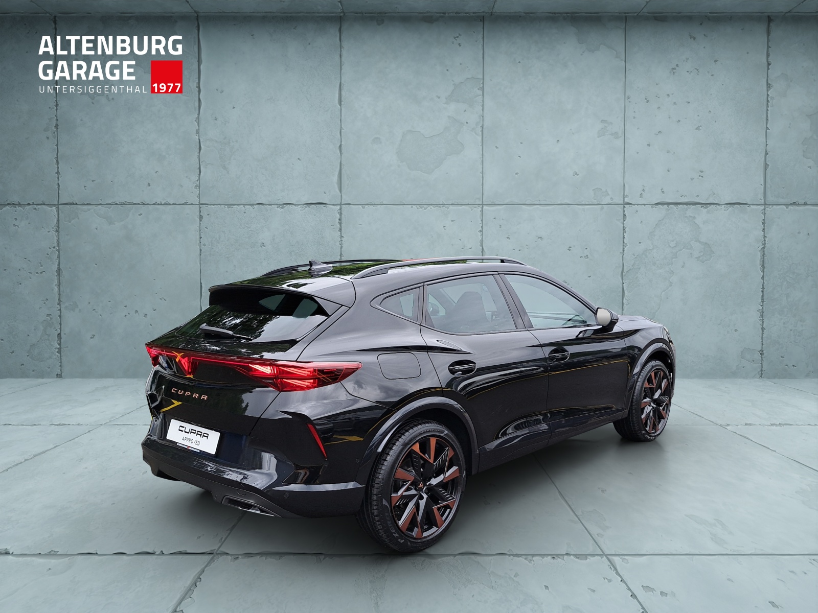 CUPRA Formentor 2.0TSI 4Drive DSG-image-4