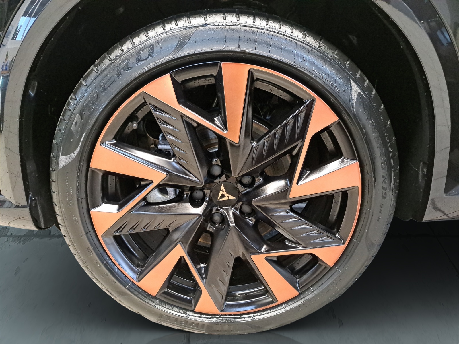 CUPRA Formentor 2.0TSI 4Drive DSG-image-8