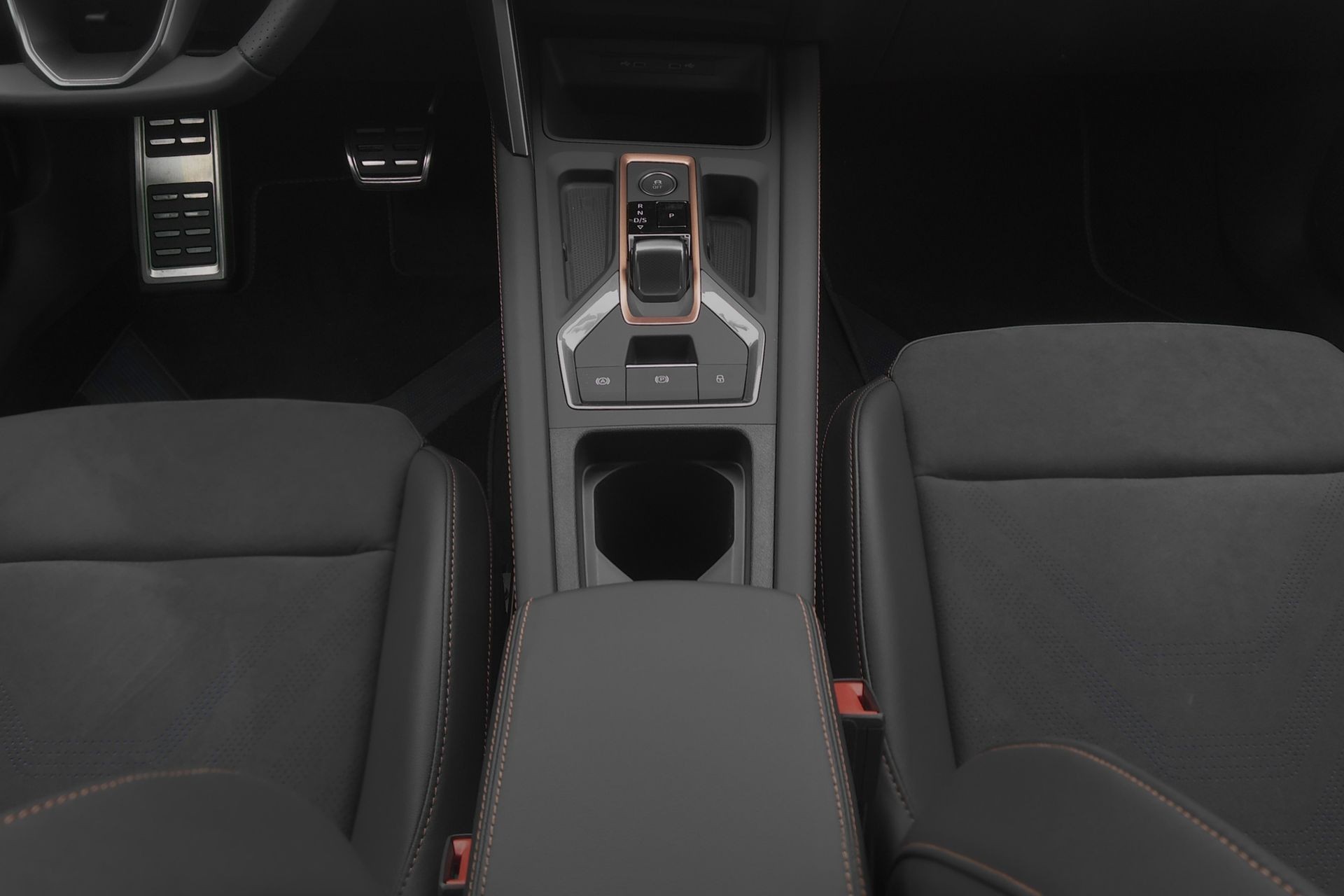 CUPRA Formentor 2.0TSI 4Drive DSG-image-8