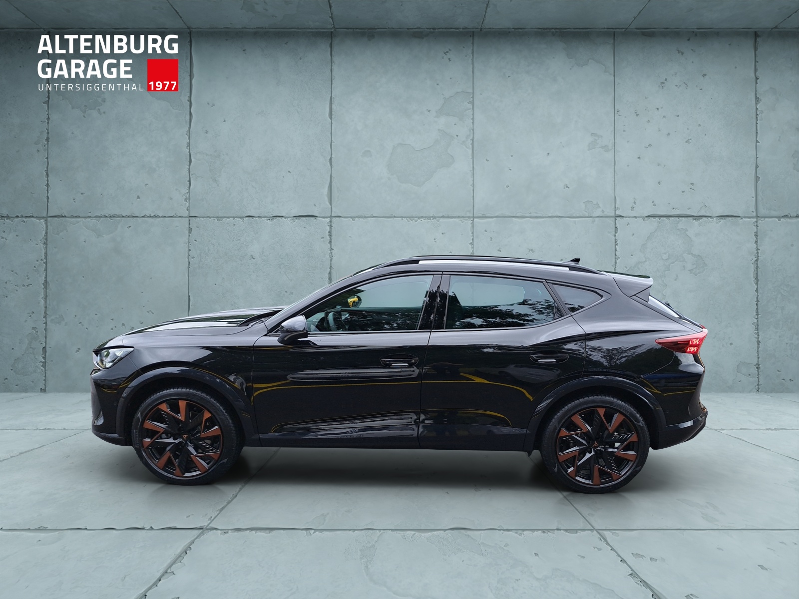 CUPRA Formentor 2.0TSI 4Drive DSG-showroom-element-1
