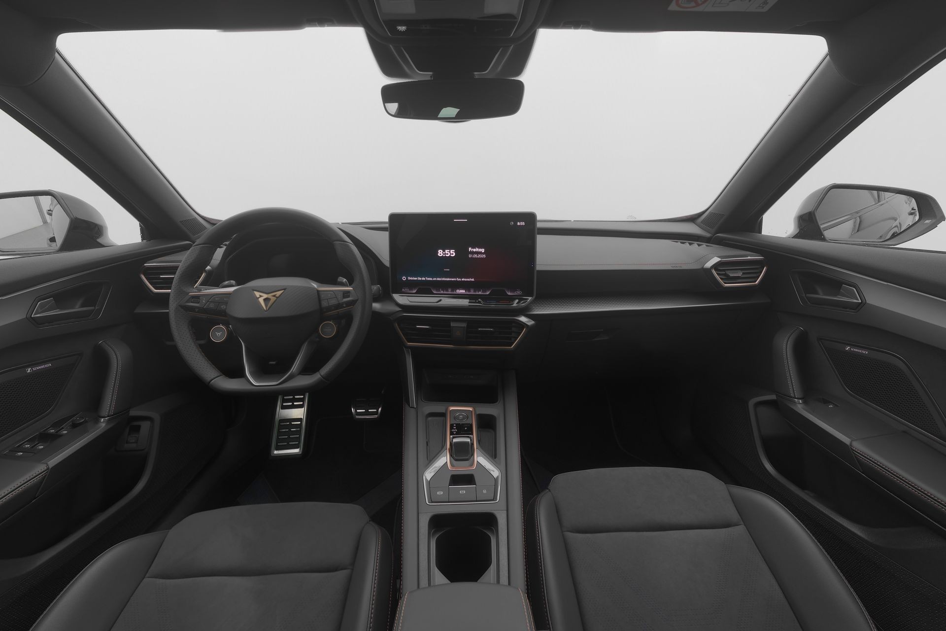 CUPRA Formentor 2.0TSI 4Drive DSG-image-7