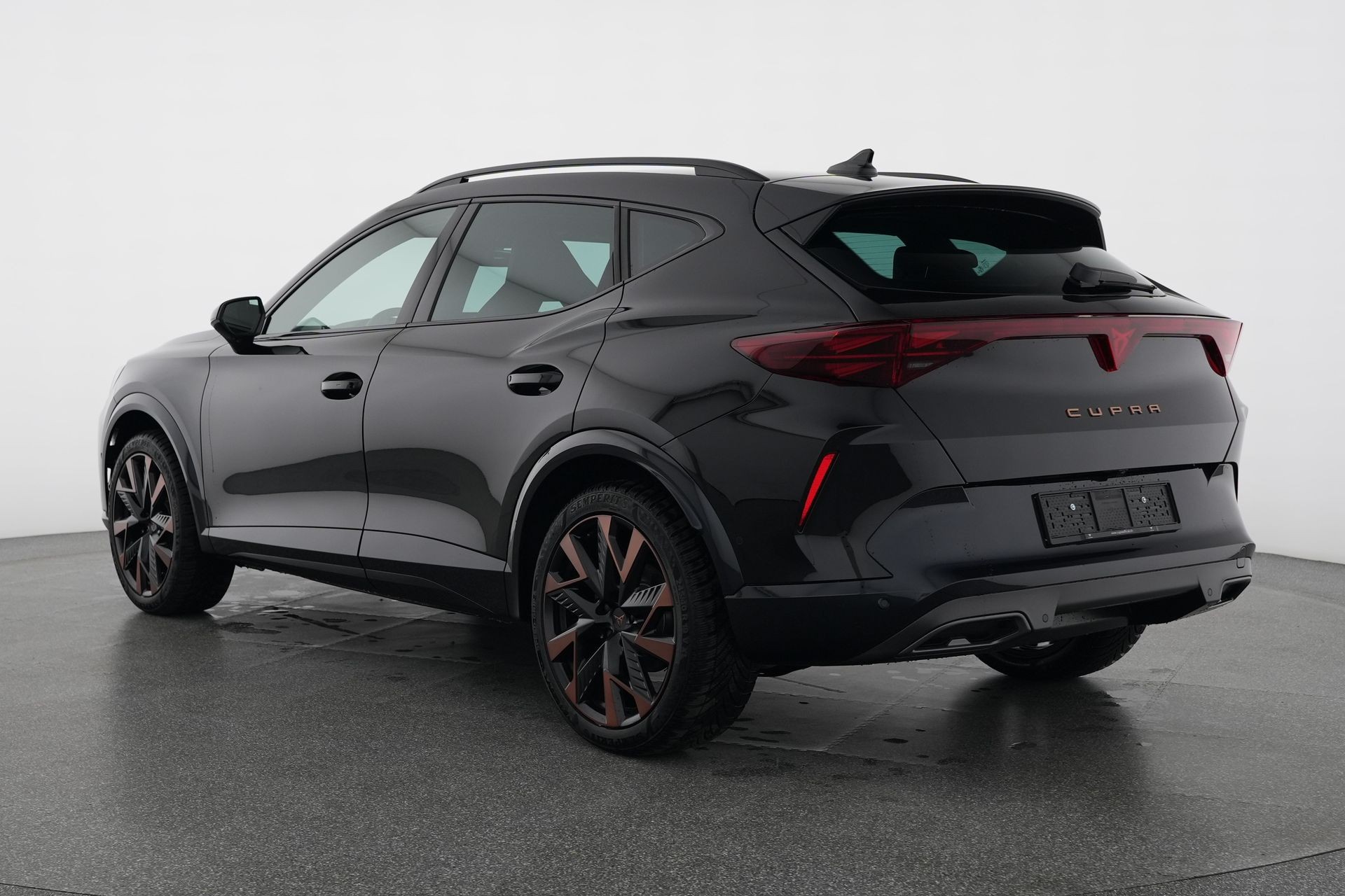 CUPRA Formentor 2.0TSI 4Drive DSG-showroom-element-3